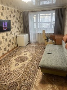 Купить двух комнатную квартиру Квартира Двушка Квартира Караганда