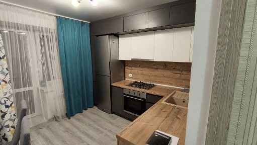 Сдам однокомнатную квартиру