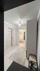 Продам 3-х комнатную квартиру