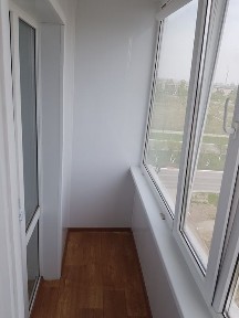 Продам 3 комнатную