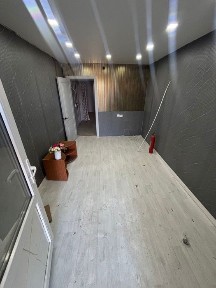 Сдам помещение под любой бизнес на 1 линии