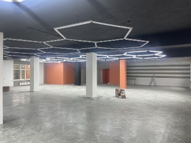 Сдам помещение