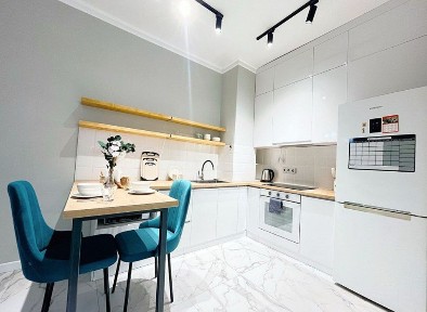 Посуточно Посуточная квартира