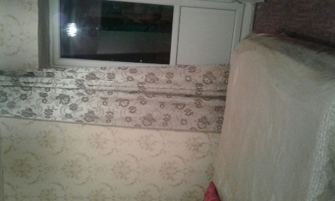 Сдам квартирует посуточно по часам