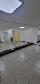 Сдается подвальное помещение