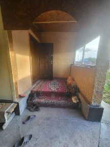 Продам дом, Срочно. Торг