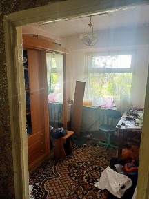 Продам дом под ведение хозяйство