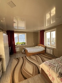 Продается частный дом