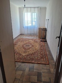 Шұғыла 25 дом аренда