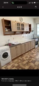 Сдам 2 квартиру на сутки