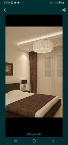 2ч3000тг. Уютно 1ком от15000т 2ком от20000т Сарыарка богенбая.