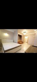 Часовая 2ч4000т днем. 1кот13тыс. 2к19999т. Сарыарка 43.48