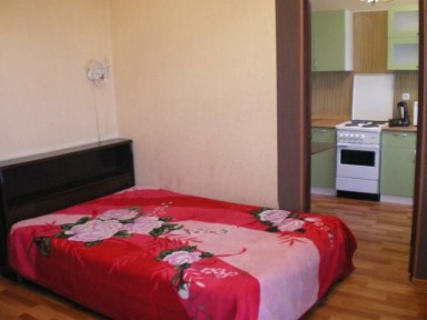 Жк Омк центр 2ком 18000т 1ком 15000т. 2час3000т Сарыарка48/2.43.Москва