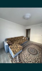 Сдам квартиру посуточно