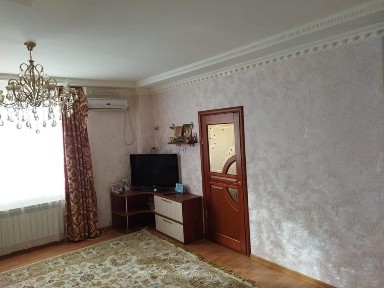 Долгосрочная Аренда Квартир