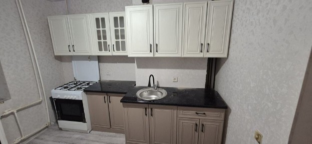 Сдам квартиру семейным на длительный срок