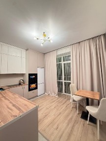 Аренда Есильский Район