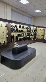 Павлодарская область, Павлодар