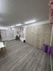 Сдам аренду студию в городе Каскелен, подходит для проведения кружков