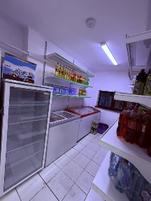 Сдам в аренду место под овощи и фрукты