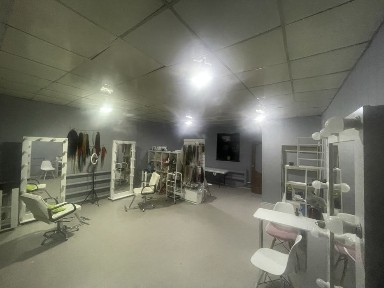 Сдается помещение