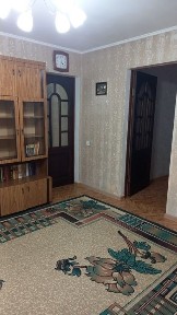 Сдам благоустроенный дом