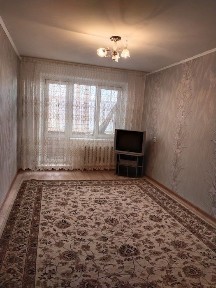 Западно-Казахстанская область, Мичуринское