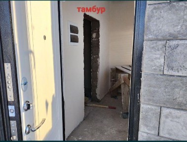 Продам Новый Частный Дом