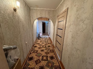 Продам 3 комн. Срочно с уступкой 70м2 Квартиру Недорого