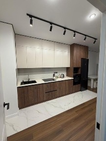 Акмолинская область, Астана, Нура