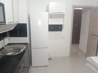 Сдам 2 х комнатную квартиру на долгий срок