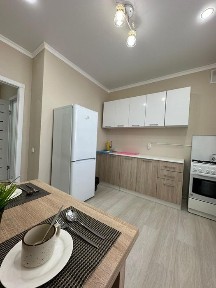 Посуточно Зачаганск схи монкеулы.