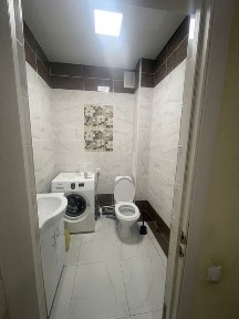 Квартира по часам и на сутки