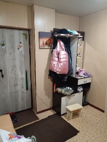 Продам квартиру 3 комнатную