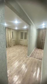 Продам 1 комнатную квартиру Цон/Атлантида 13 400