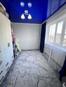 Продаю квартиру 6 микр