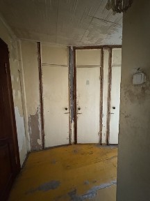 Продаю 3-х комнатную квартиру