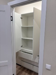 Сдам квартиру в да винчи комфорт