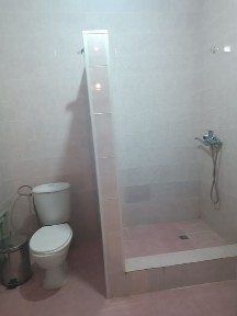 Сдам квартиру времянку