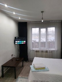 Сдаю квартиру посуточно