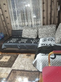 Квартира по суточно