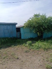 Продам дом в курортной зоне