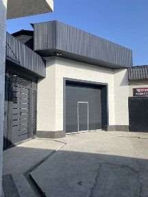 Сдаю в аренду СТО