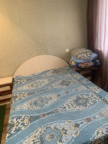 Посуточно, по часам 4мкр