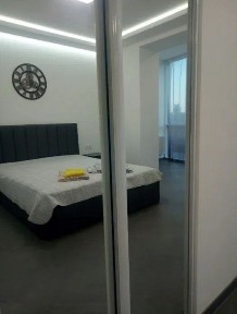 Сарыарка11-Кенесары, 2ч 2000