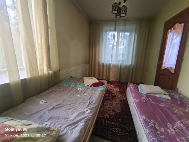 Сдаем квартиры для командировочных документы