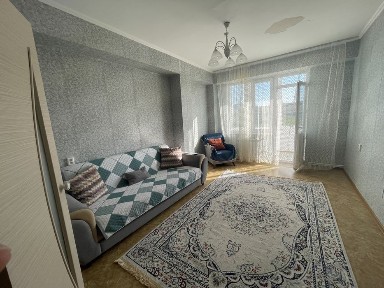 Сдаю по часова ( 2500 ) и посуточна квартиры (от 10000т до 15000) по КШТ