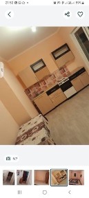 Атырауская область, Атырау, Драм. театр