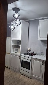 Аренда По часовой