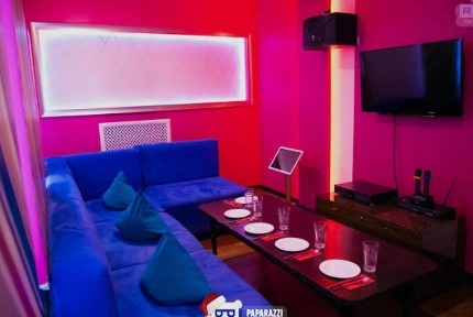 Срочно дешево ресторанный комплекс.